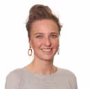 Verity Ellis