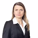 Katharina A. Weimer, LL.M. (UNSW)