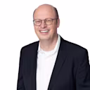 Felix Wittern