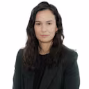 Yasemin Koyuncu