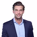 Caspar Barthel, LL.M. (Cape Town)