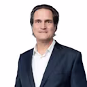 Dr. Andreas Driver, LL.M. (Georgetown University)