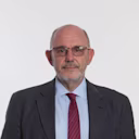 Gianvincenzo Lucchini