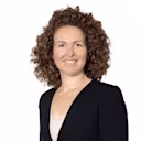 Dr. Solvei Hartmannsberger