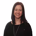 Leigh-Anne Cooper Brooks