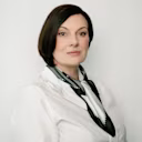 Malwina Niczke-Chmura