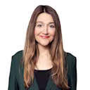 Elisabeth  Noltenius, LL.M.