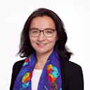 Marie-Léonie Vergnerie