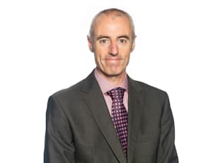Sam Jardine