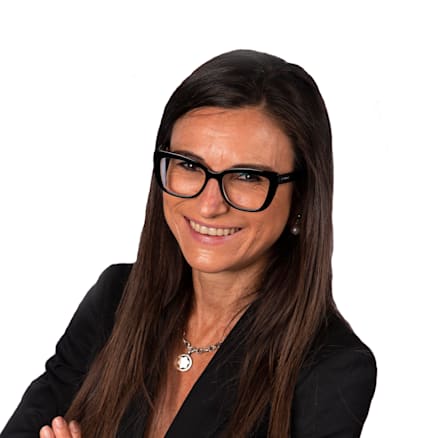 Úbeda | Fieldfisher