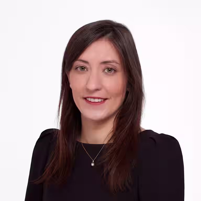 Orianne Mokaddem