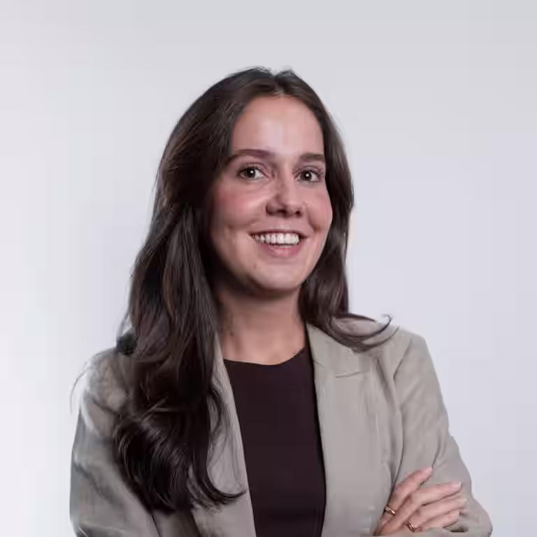 Paloma Falagán Gómez