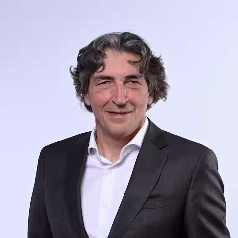 Josep Carbonell Callicó