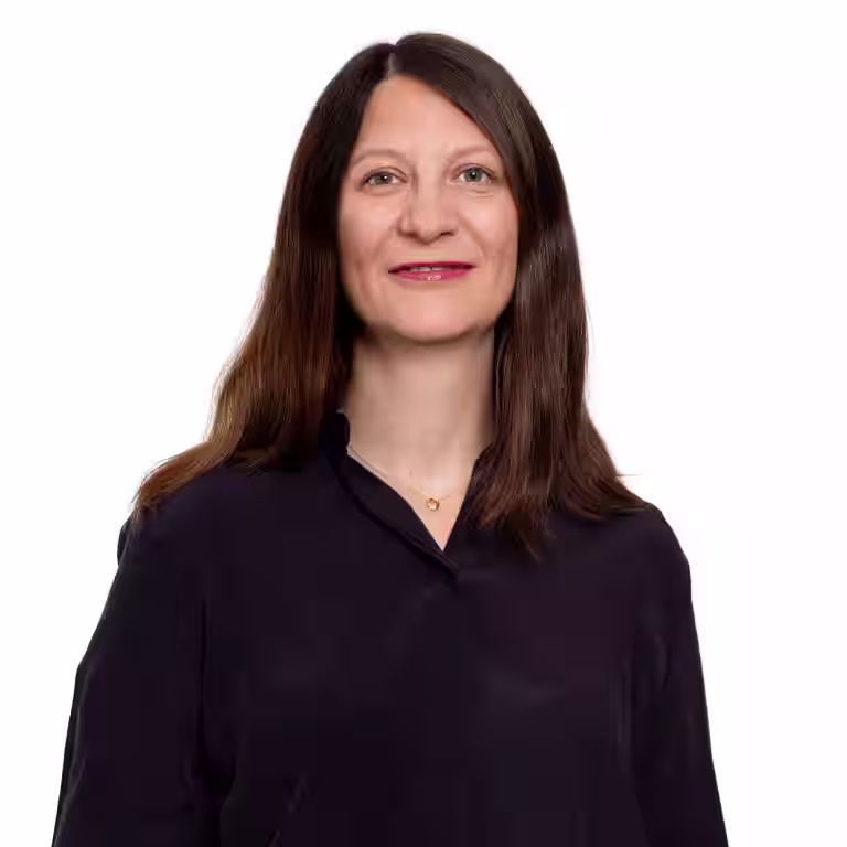 Hélène Lefebvre
