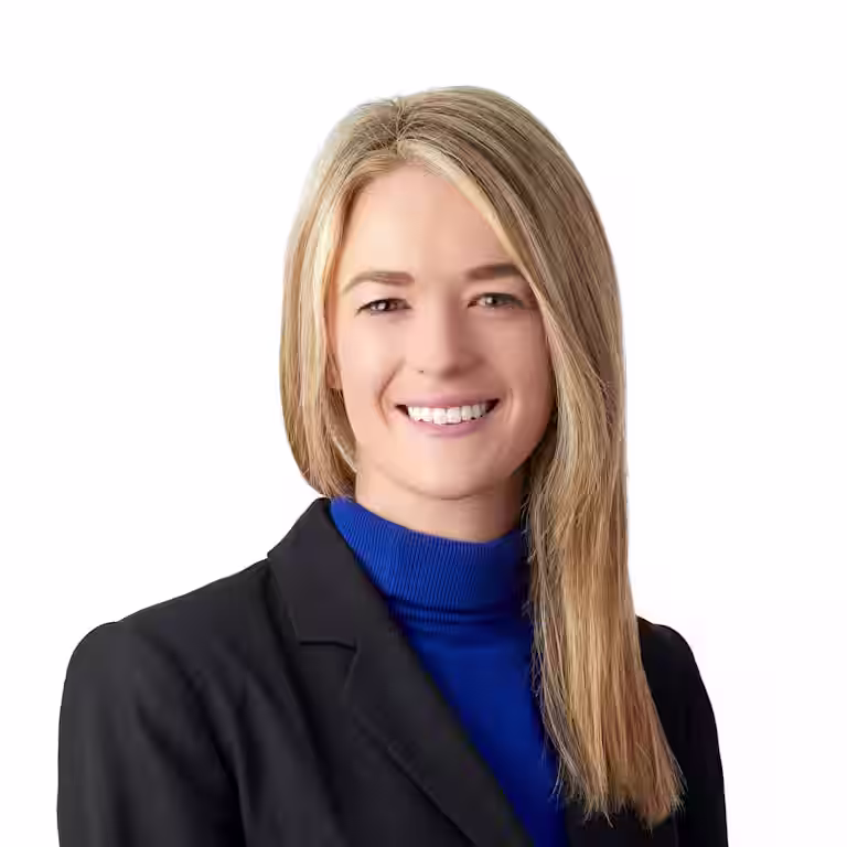 Aisling Ray
