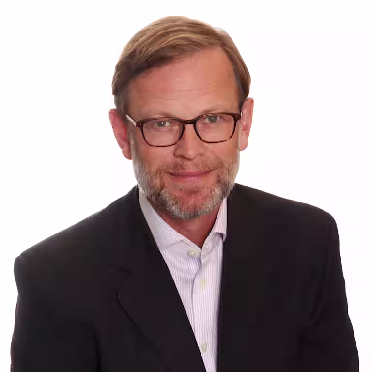 Jonathan Ray-Smith