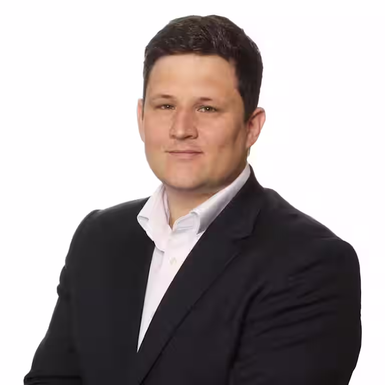 Lawrence Accardi