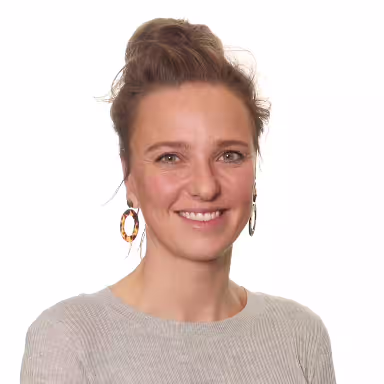 Verity Ellis
