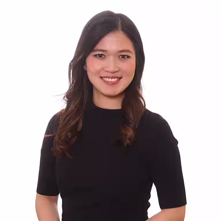 Yin Yee Ng