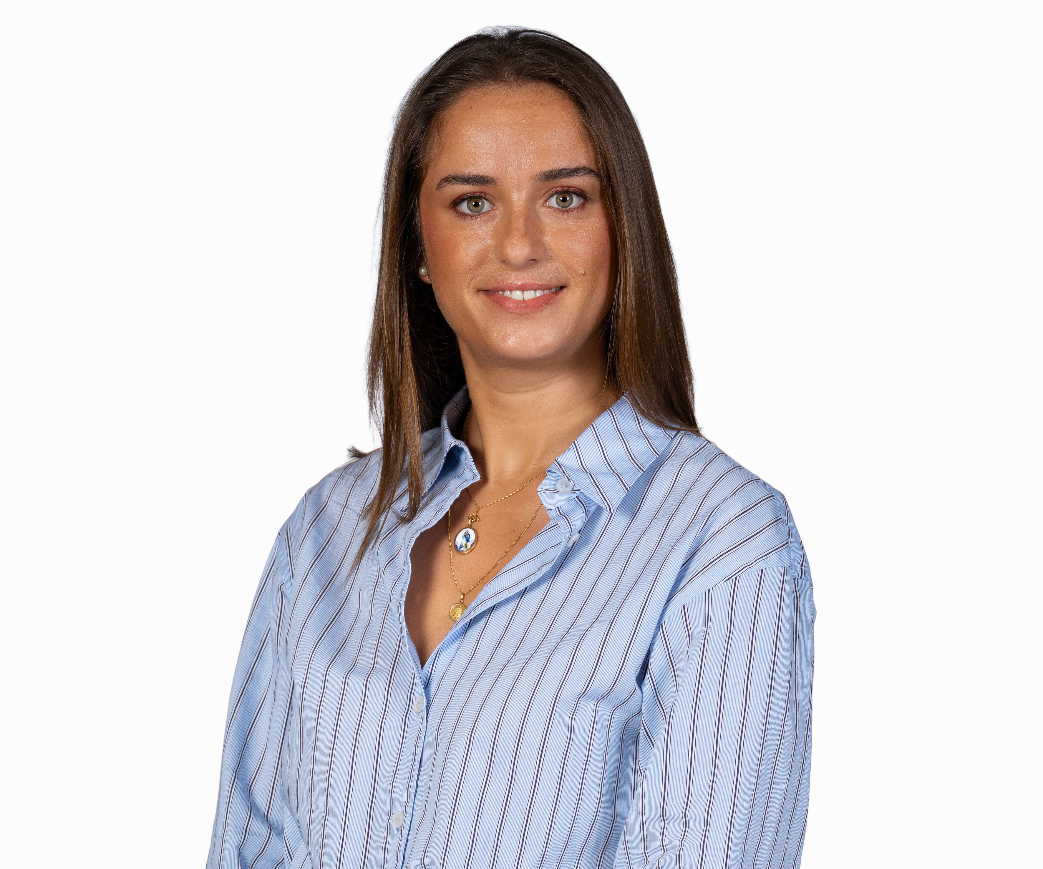 Mariana Rocha Moreira | Fieldfisher