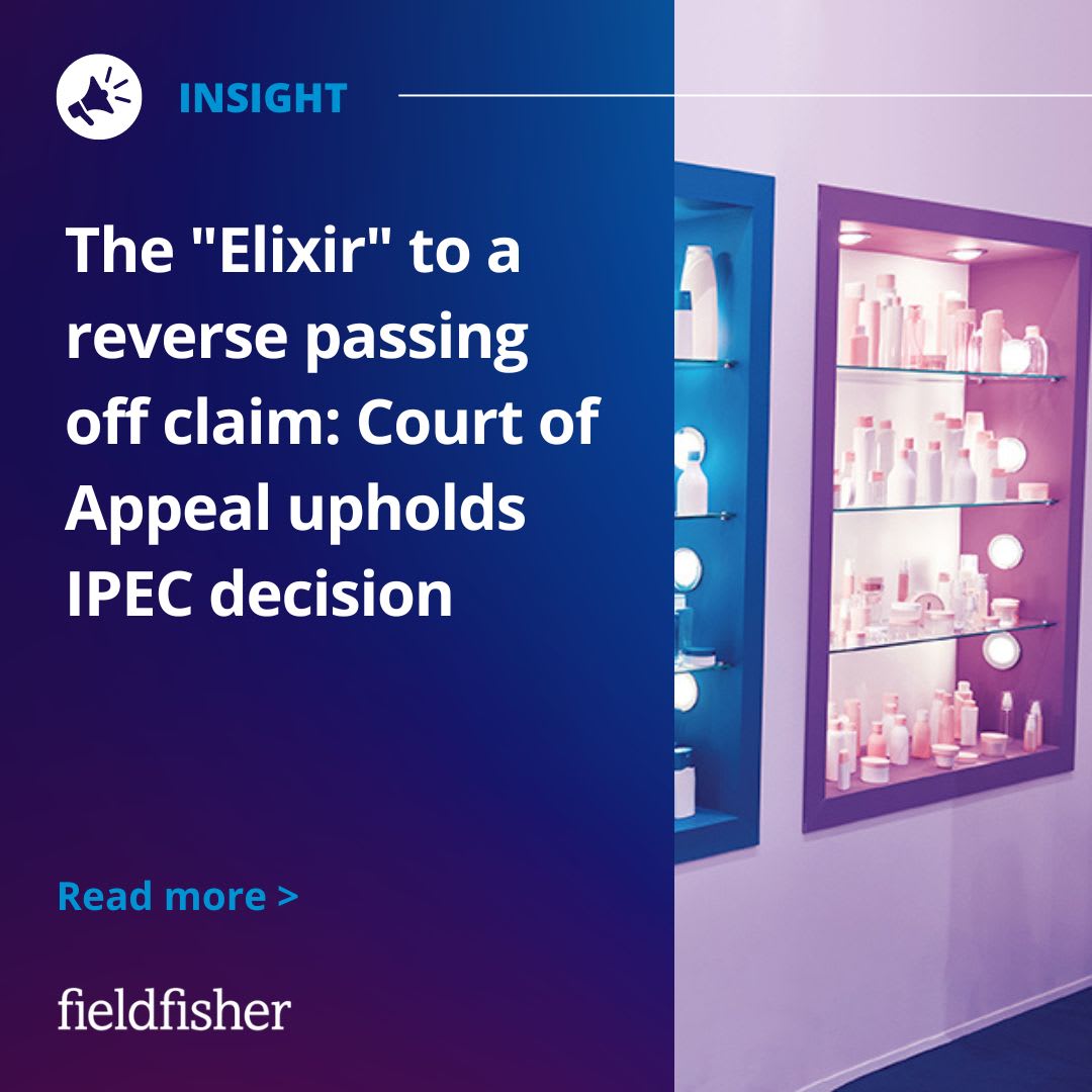 the-elixir-to-a-reverse-passing-off-claim-court-of-appeal-upholds