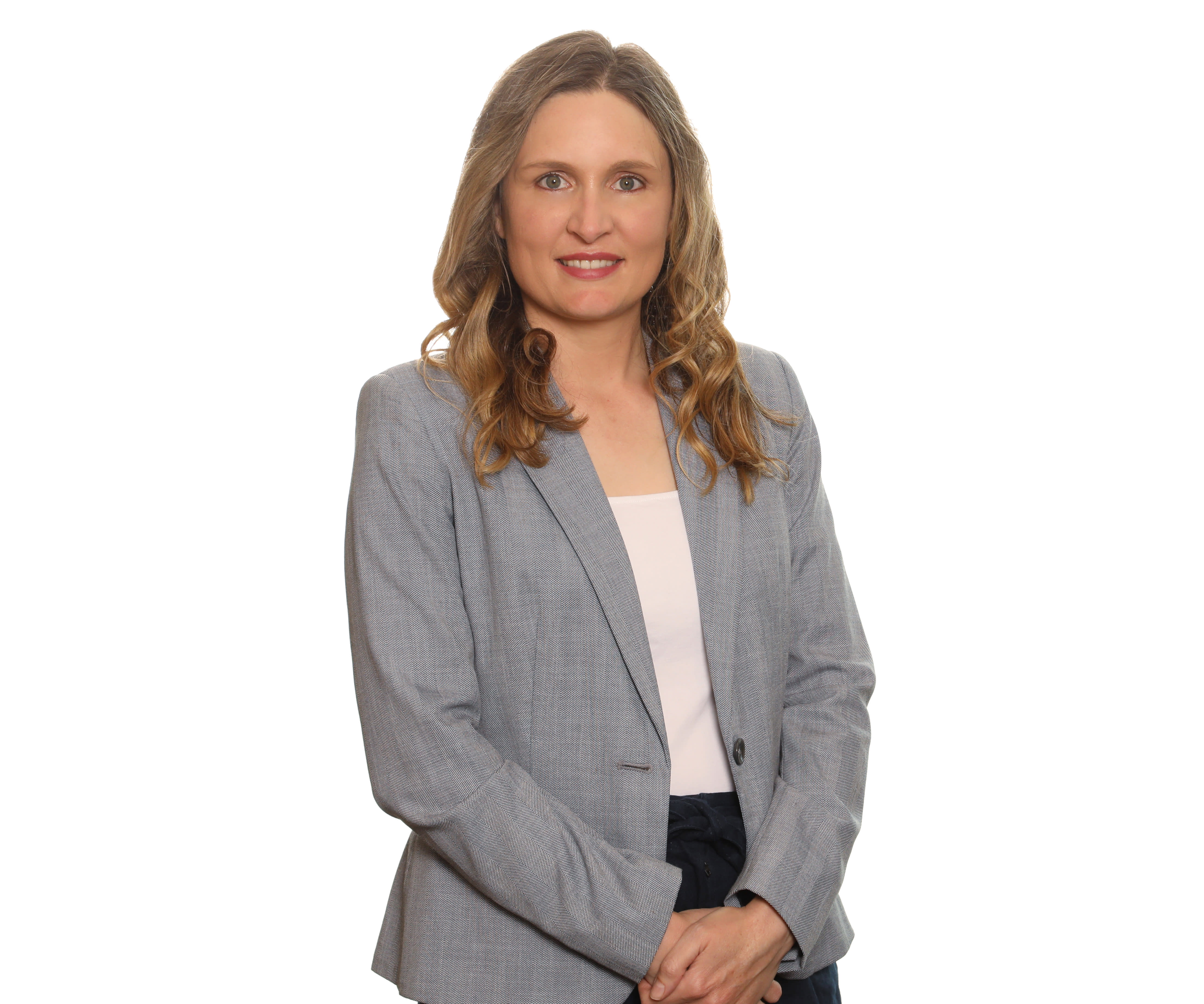 Kelly Meijers | Fieldfisher