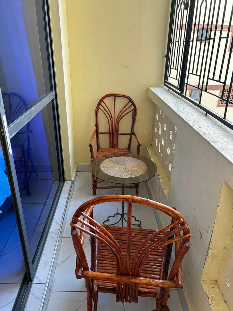 Additional Photo