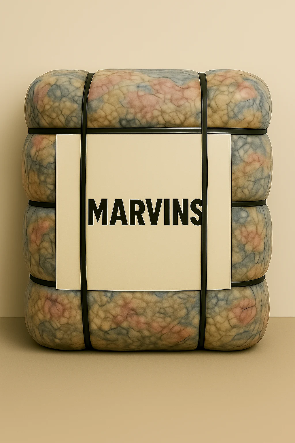 Marvins/Kofia
