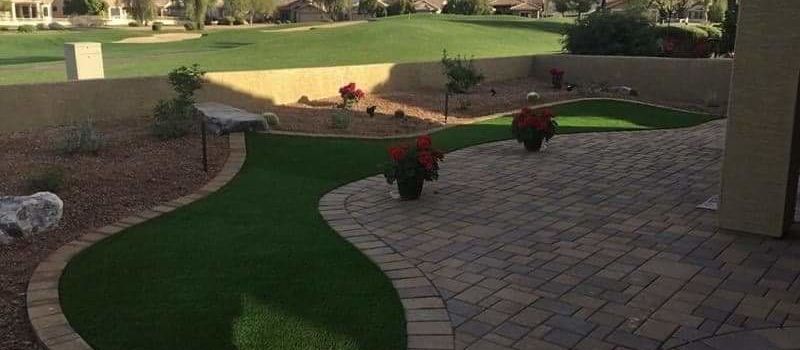 Exterior Tech Services