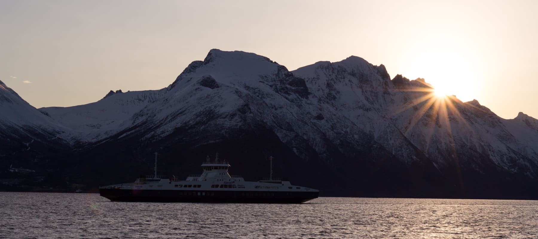 Endringar frå 1. januar 2020