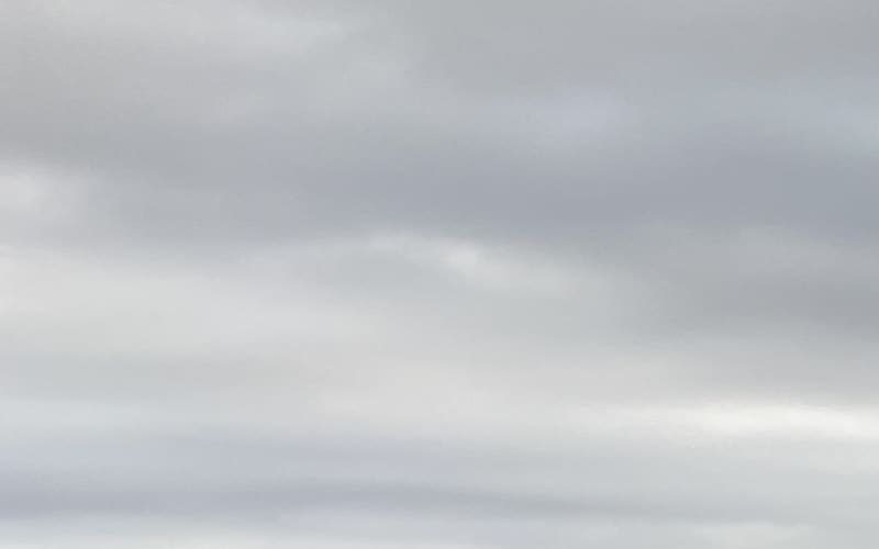 Verdens første sjølvgåande ferjesamband blir ein realitet