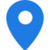 Map - Active
