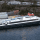 MS Florvåg