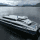 MS Sunnfjord