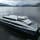 MS Sunnfjord