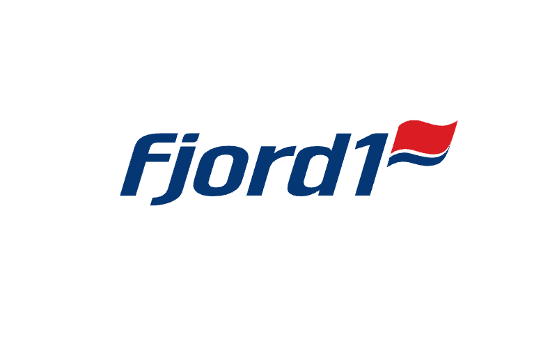 Logo for print