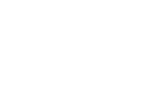 foodnerdpos facebook