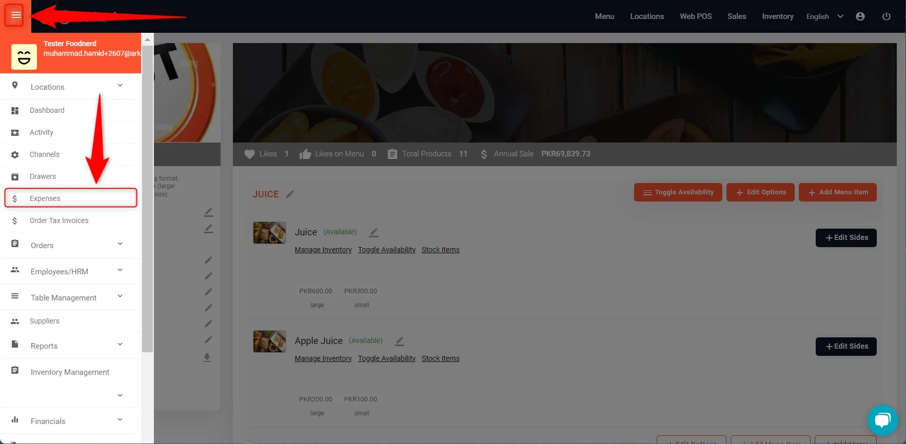 foodnerdpos
