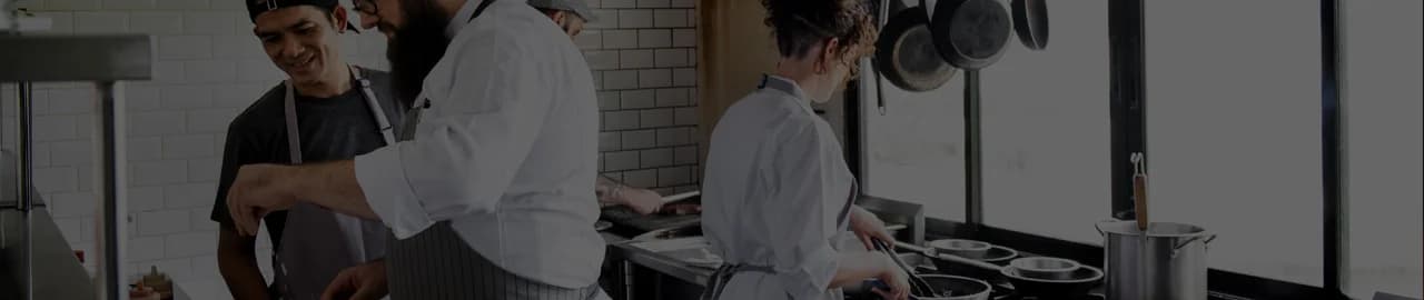 foodnerdpos