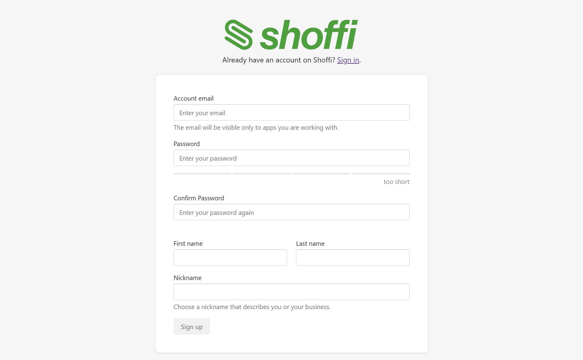 Shoffi - Shopify Apps Affiliate Platform.png