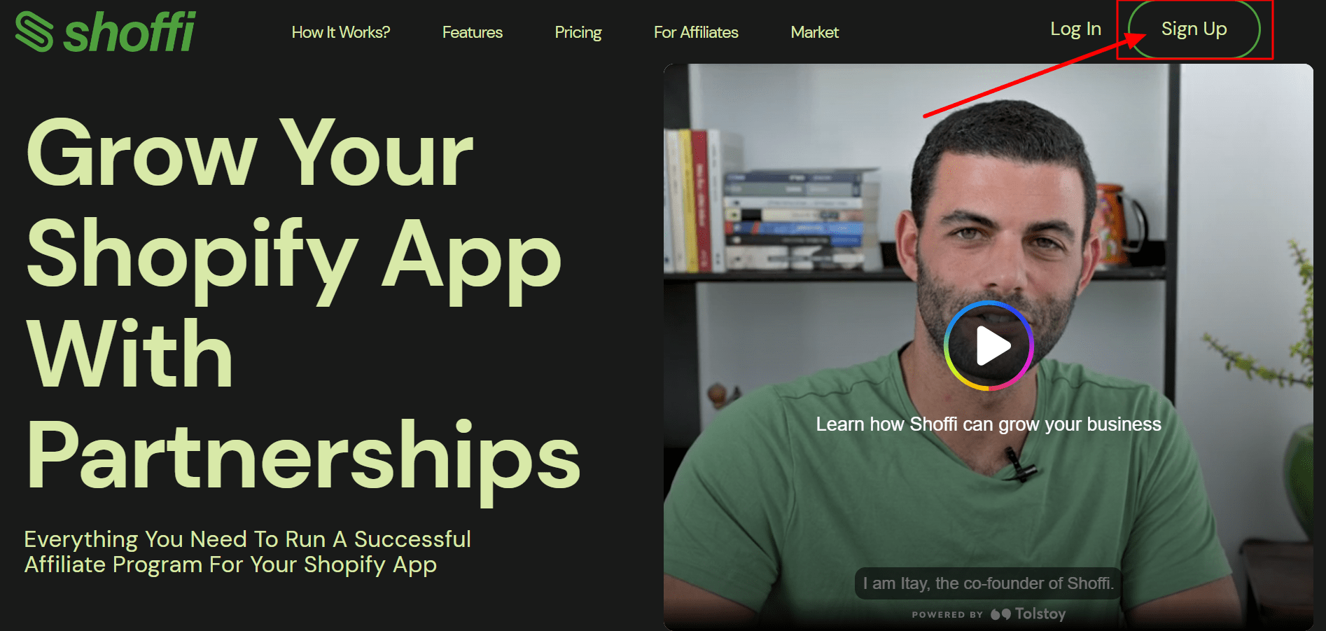 Shoffi _ Grow Your Shopify App With Partnerships.png