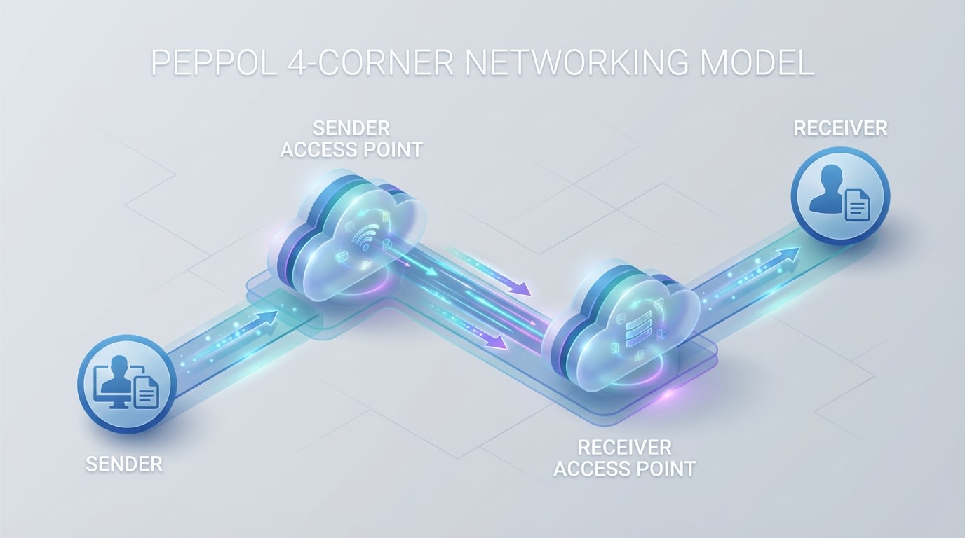 a flowchart illustrating the p 1 1773119149138 t4jwz3