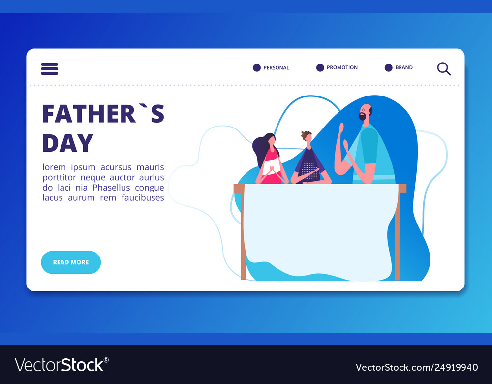 Top Father's Day Marketing Campaign Ideas in 2024