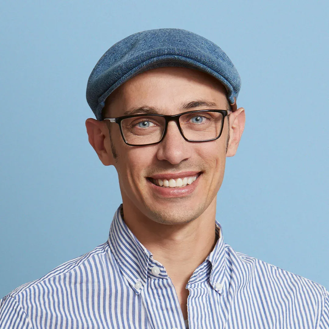 Tobias L tke Inspirational Things Of Founder CEO Shopify Tobias L tke Inspirational Things Of Founder CEO Shopify