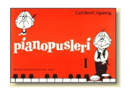 Pianopusleri 1