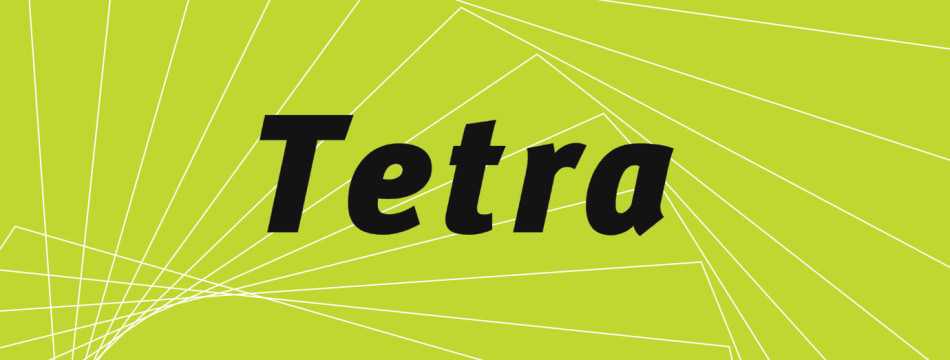 Tetra 