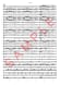 Griffenfeldt - CB (PDF)