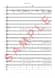 Interlude for Band - BB (PDF)