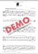 #reBoot - Marimba solo (PDF)
