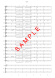 Listen! (warm ups) - CB PDF